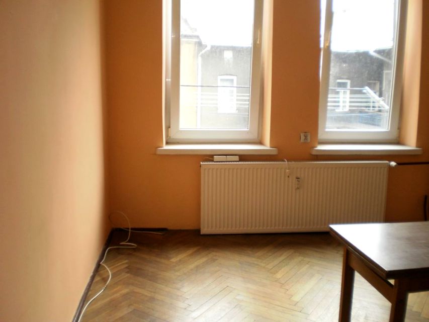 Mieszkanie Tarnów