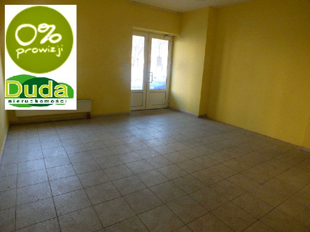 Lokal Kielce