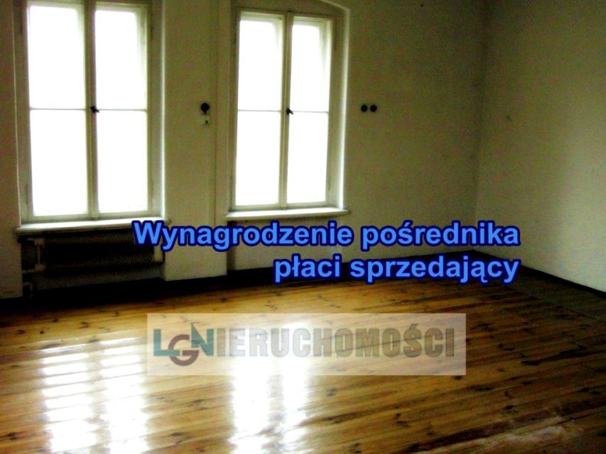 Budynek użytkowy Wrocław