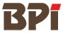 BPI S.A. oddział w Polsce