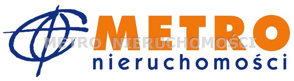 Ogrodzona działka sprzedam