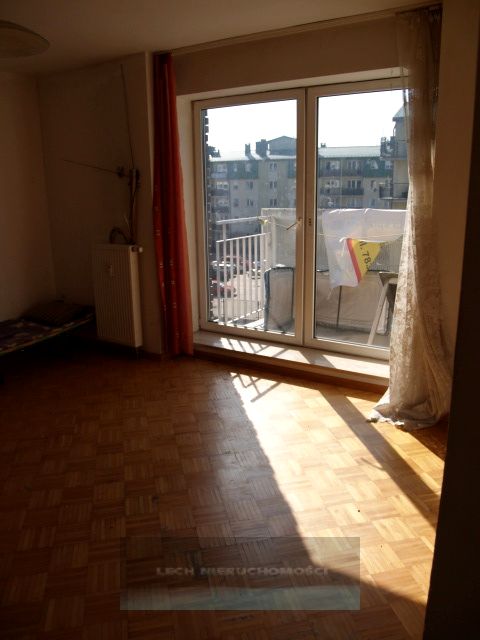 Mieszkanie Warszawa sprzedaż