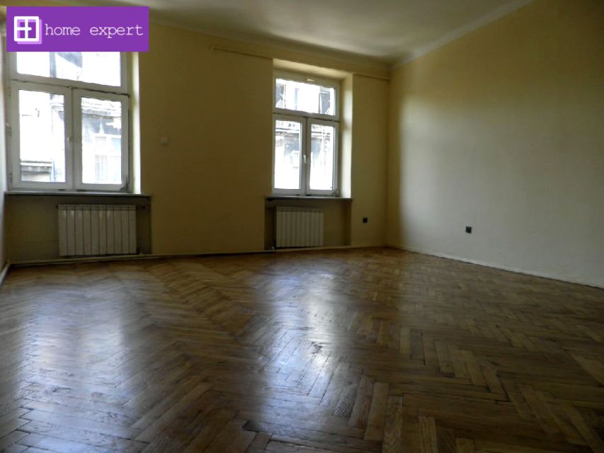 Mieszkanie Kraków sprzedaż