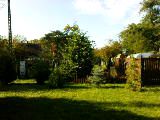 Działka budowlano-rolna Kopice