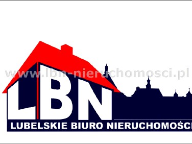 Lokal Lublin
