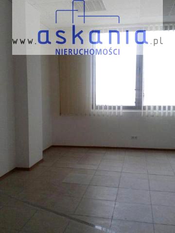 Lokal Opole