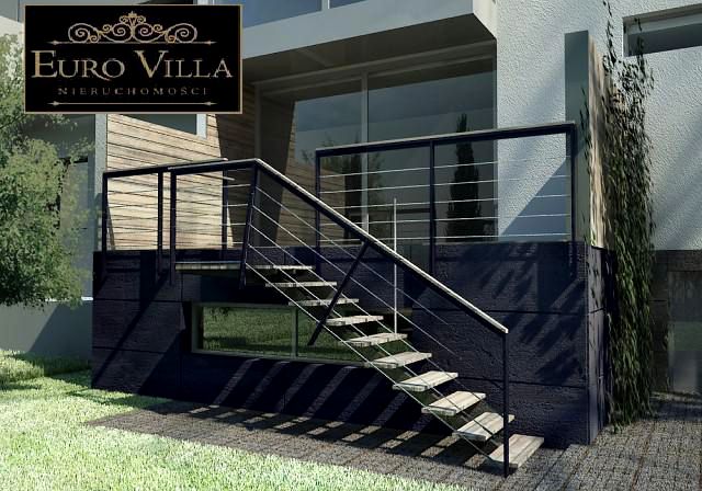 Dom Warszawa wynajem