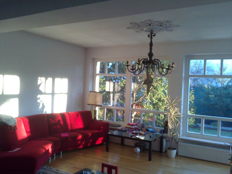 Dom Warszawa sprzedaż