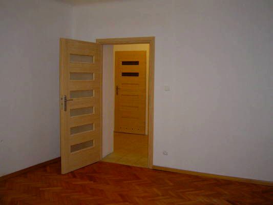 Lokal Warszawa
