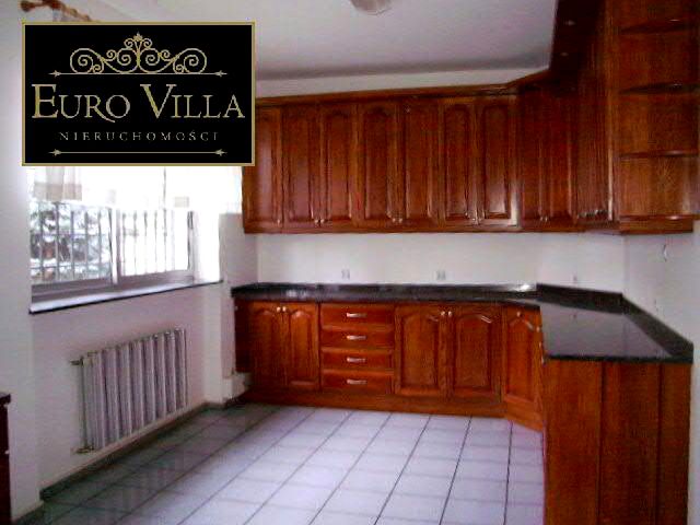 Dom Warszawa sprzedaż