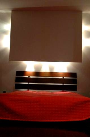 Mieszkanie blok mieszkalny wynajem