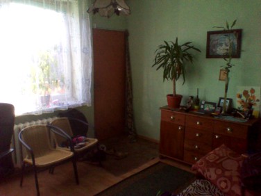 Mieszkanie Kijewo sprzedaż