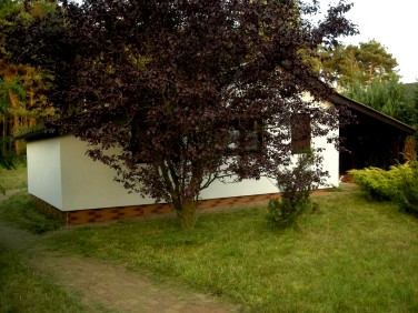 Dom Jarosławki