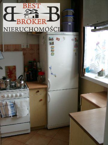 Mieszkanie Bielsko-Biała