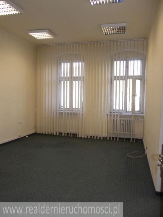 Lokal Zielona Góra