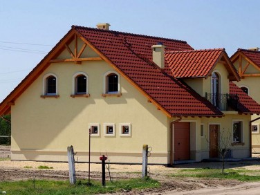 Dom Chwałowice