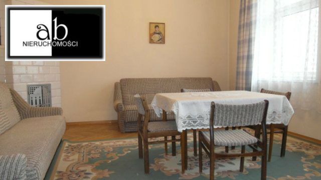 Mieszkanie Częstochowa