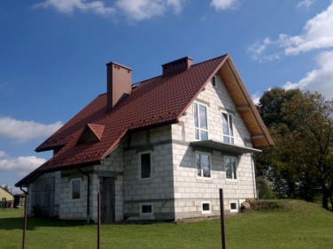 Dom Przeworsk