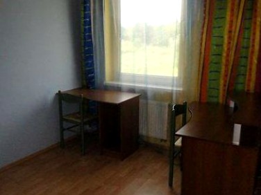 Mieszkanie apartamentowiec sprzedaż