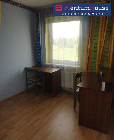 Mieszkanie apartamentowiec sprzedaż
