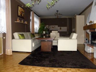 Dom Bielsko-Biała