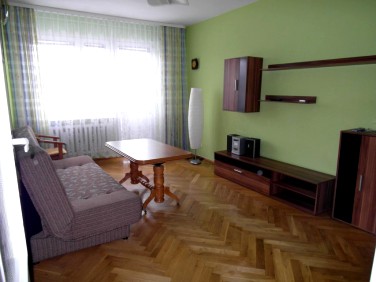 Mieszkanie blok mieszkalny Gdańsk