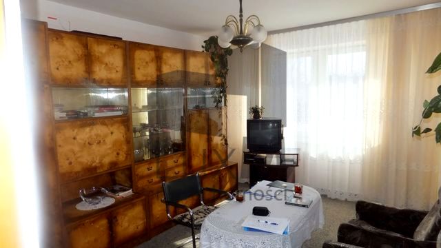 Mieszkanie Gorzów Wielkopolski