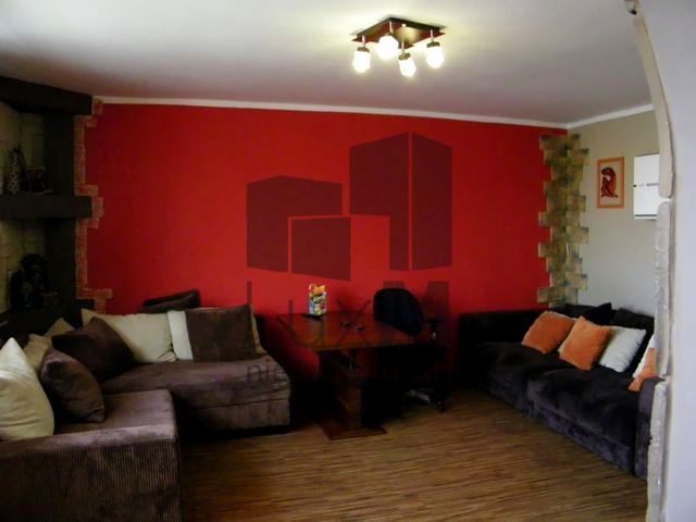 Mieszkanie Gorzów Wielkopolski