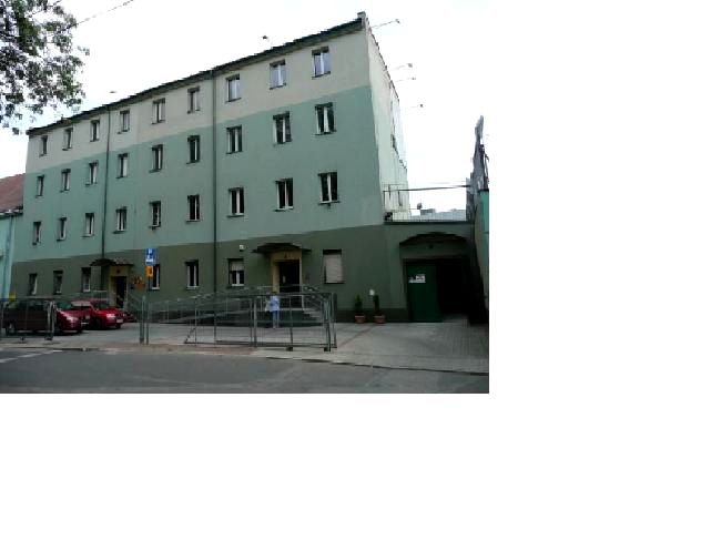 Lokal Dąbrowa Górnicza
