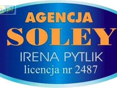 Działka inna Żory