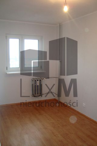 Mieszkanie Gorzów Wielkopolski