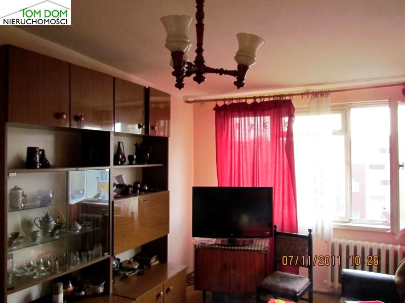 Mieszkanie Gdańsk sprzedaż