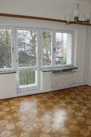 Mieszkanie Legionowo