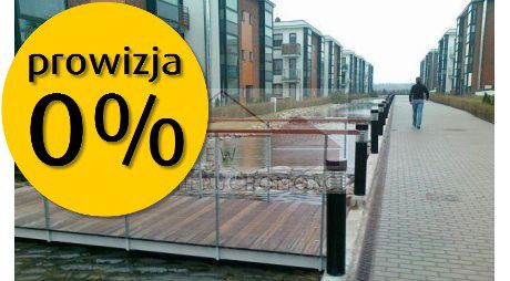 Mieszkanie Piaseczno