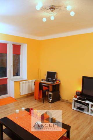 Mieszkanie Warszawa sprzedaż