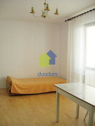 Mieszkanie apartamentowiec wynajem