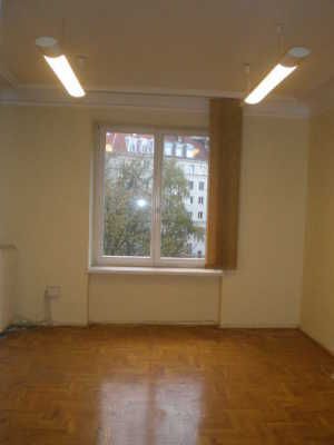 Lokal Warszawa