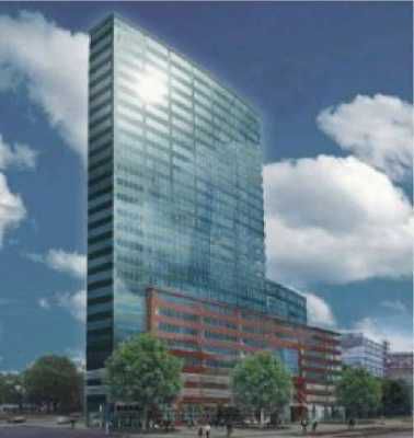 Lokal Warszawa wynajem