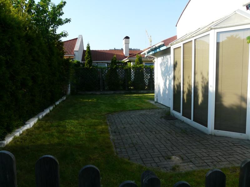 Dom Gdańsk
