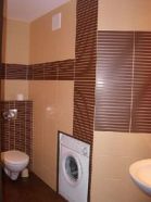 Mieszkanie blok mieszkalny wynajem