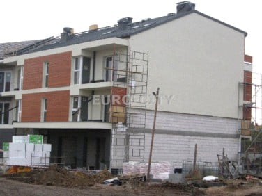 Mieszkanie apartamentowiec sprzedaż