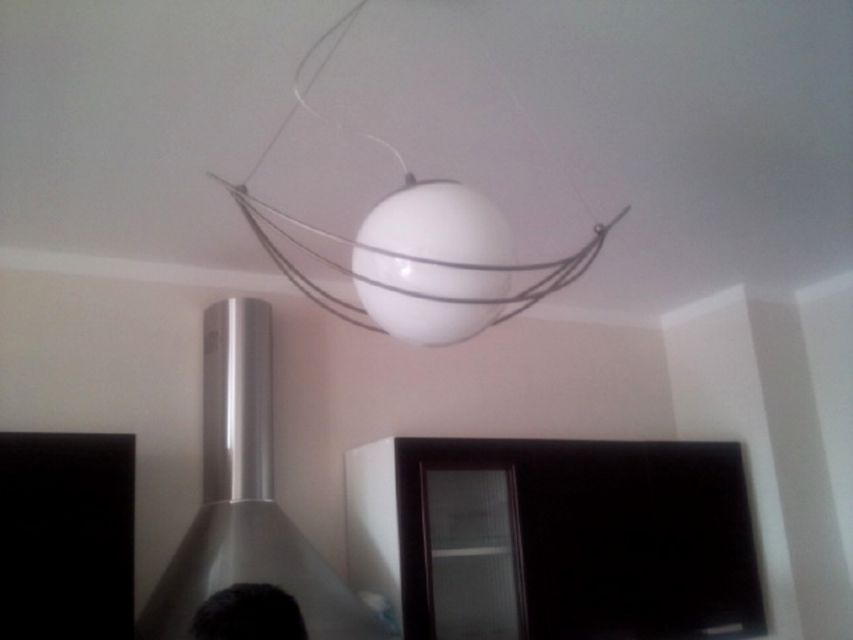 Mieszkanie Stargard Szczeciński