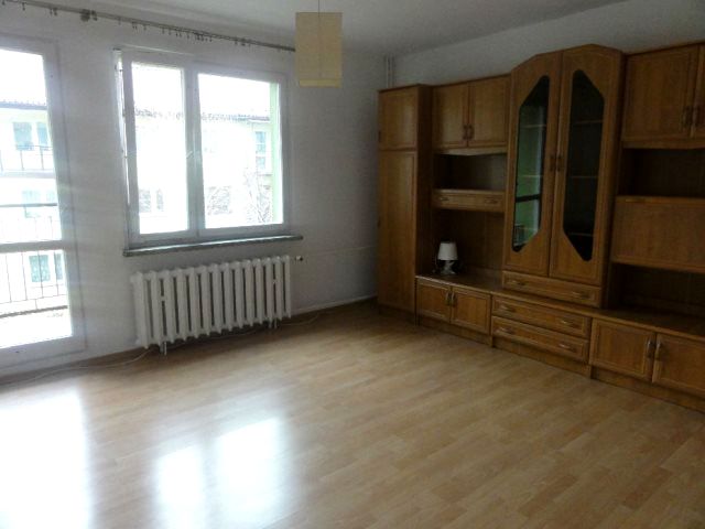 Mieszkanie Bielsko-Biała