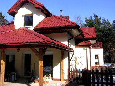 Dom Dzierzgówek