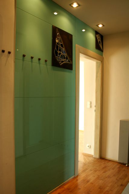 Lokal Kraków