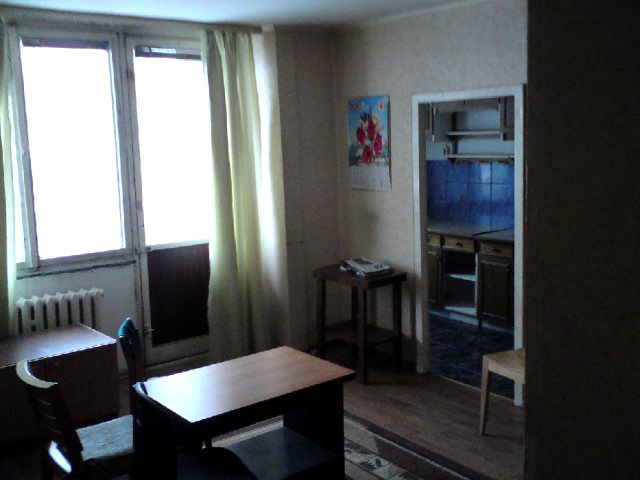 Mieszkanie Bielsko-Biała