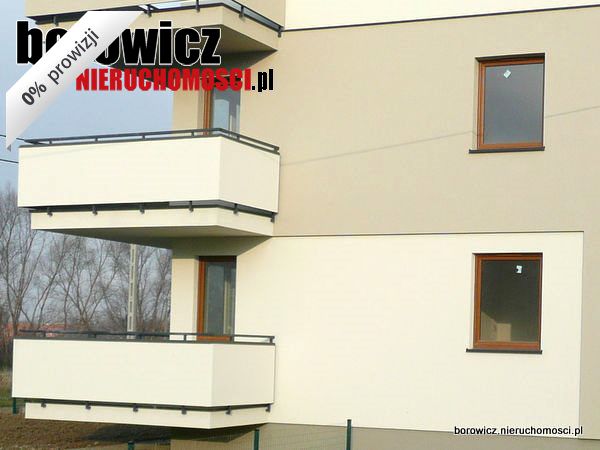 Mieszkanie Bielsko-Biała