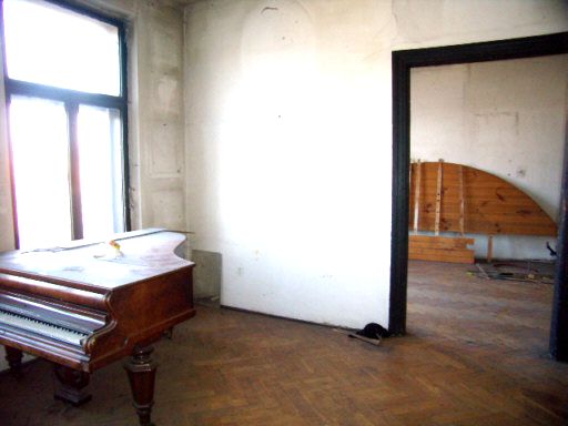 Mieszkanie Kraków sprzedaż