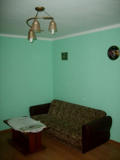 Mieszkanie Bielsko-Biała