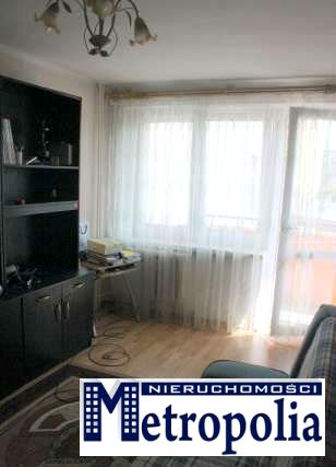 Mieszkanie Częstochowa